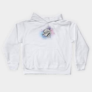 SEA Kids Hoodie